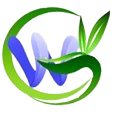 Wait Garden