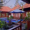 Wait Garden Cottage
