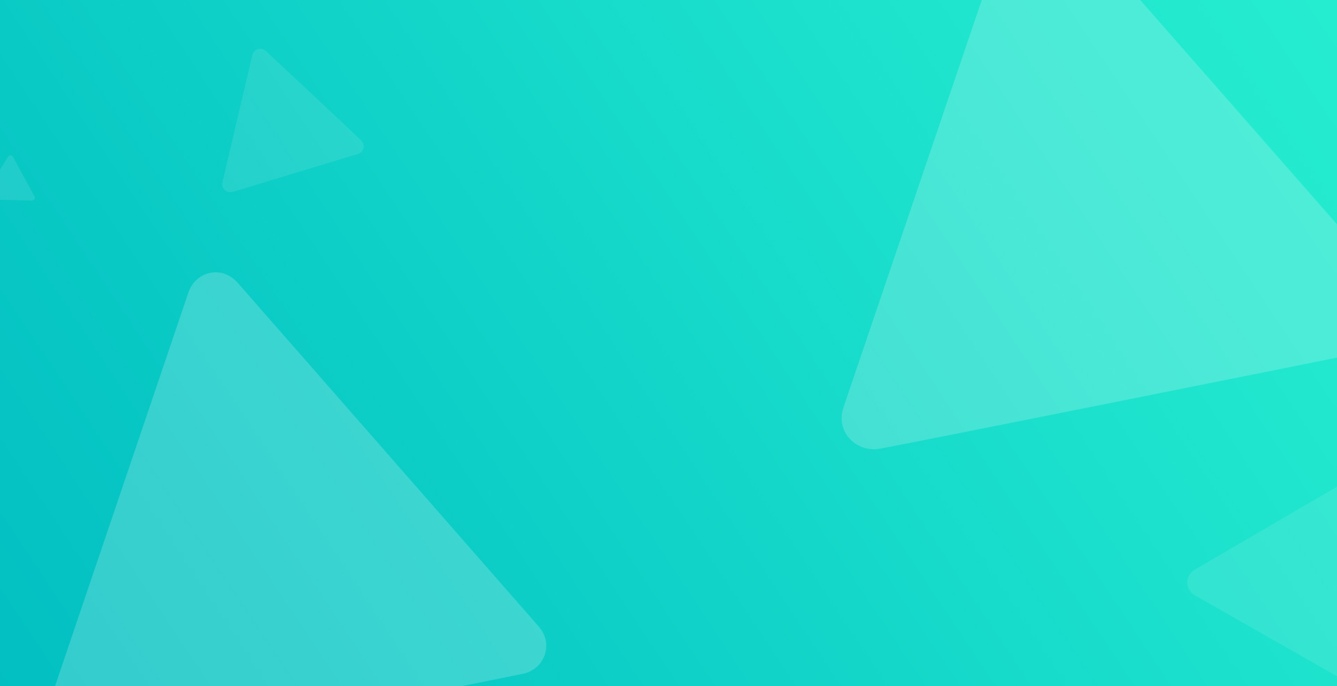 Background Contact Info