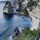 West and East Nusa penida trip
