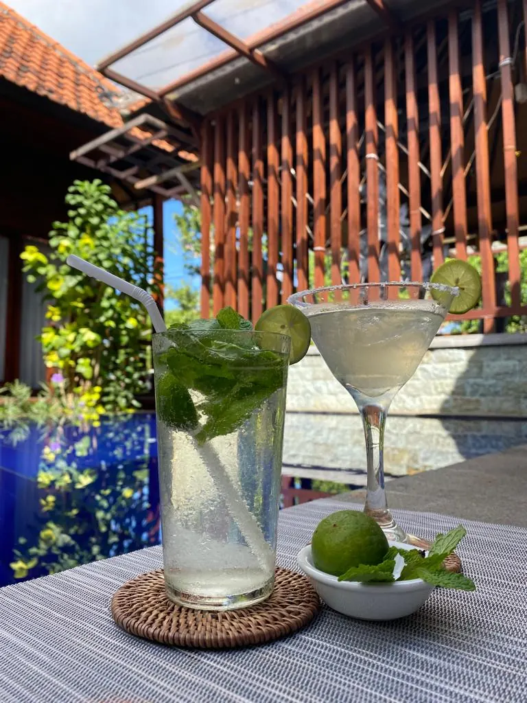 Cocktail