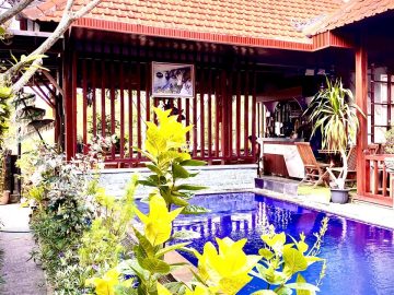 special offer rate by wait garden