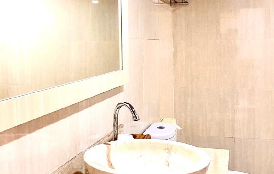 Nusa Penida Accommodation