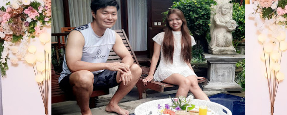 Day 03 :  Flooting Breakfast - Transfer Out ( B ).